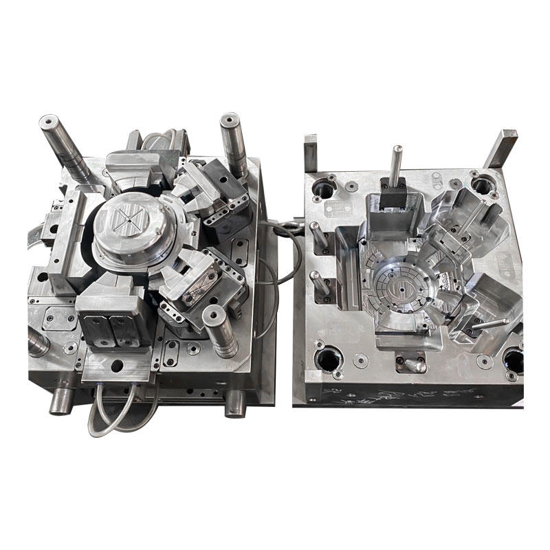 China Factory Home Appliance Mould