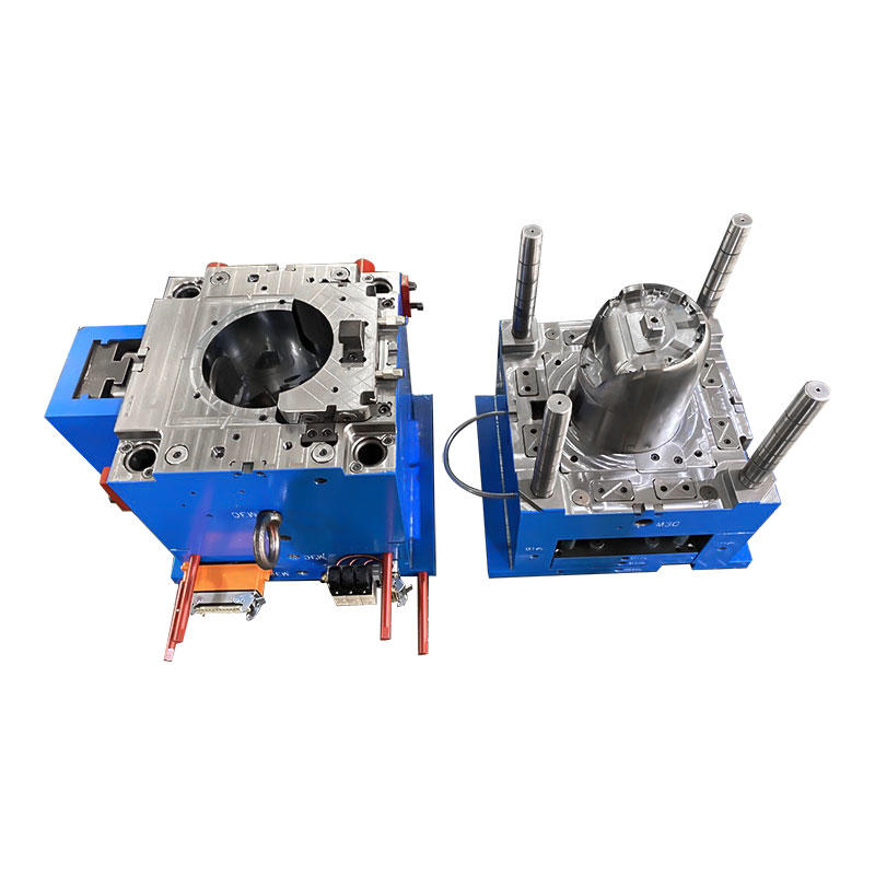  Plastic Injection Mould Manufacturers Home Appliance Mould