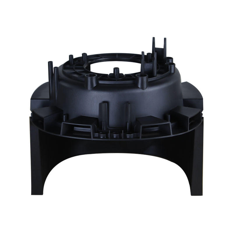  Plastic Injection Mould Manufacturers Home Appliance Mould