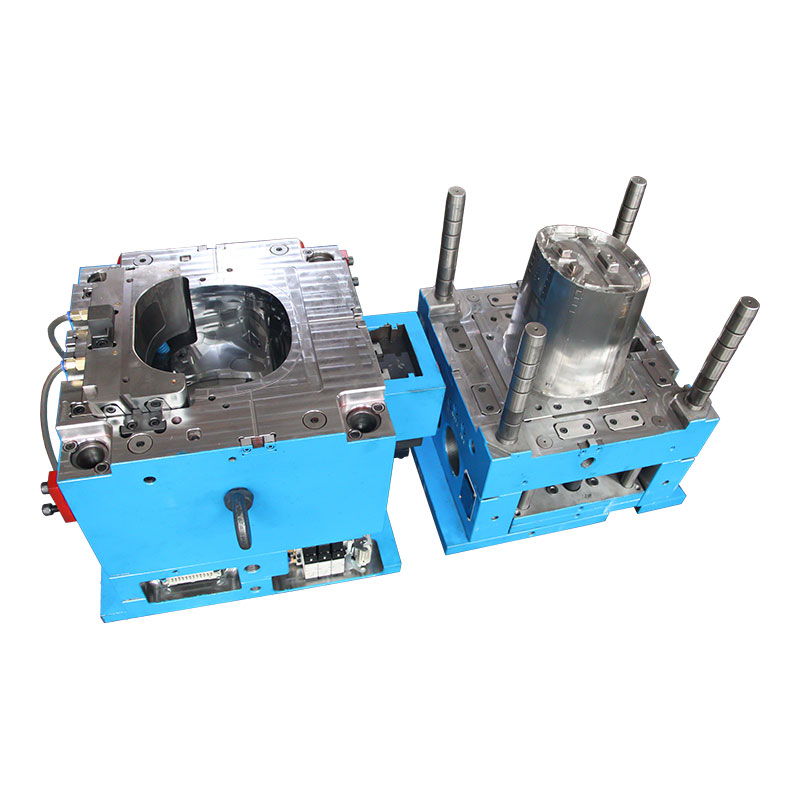 All Kinds Of Plastic Mold ManufactureHome Appliance Mould MZ-20001